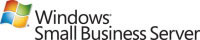 Microsoft Windows Small Business Server 2011 Premium Add-on, EN (2YG-00342)